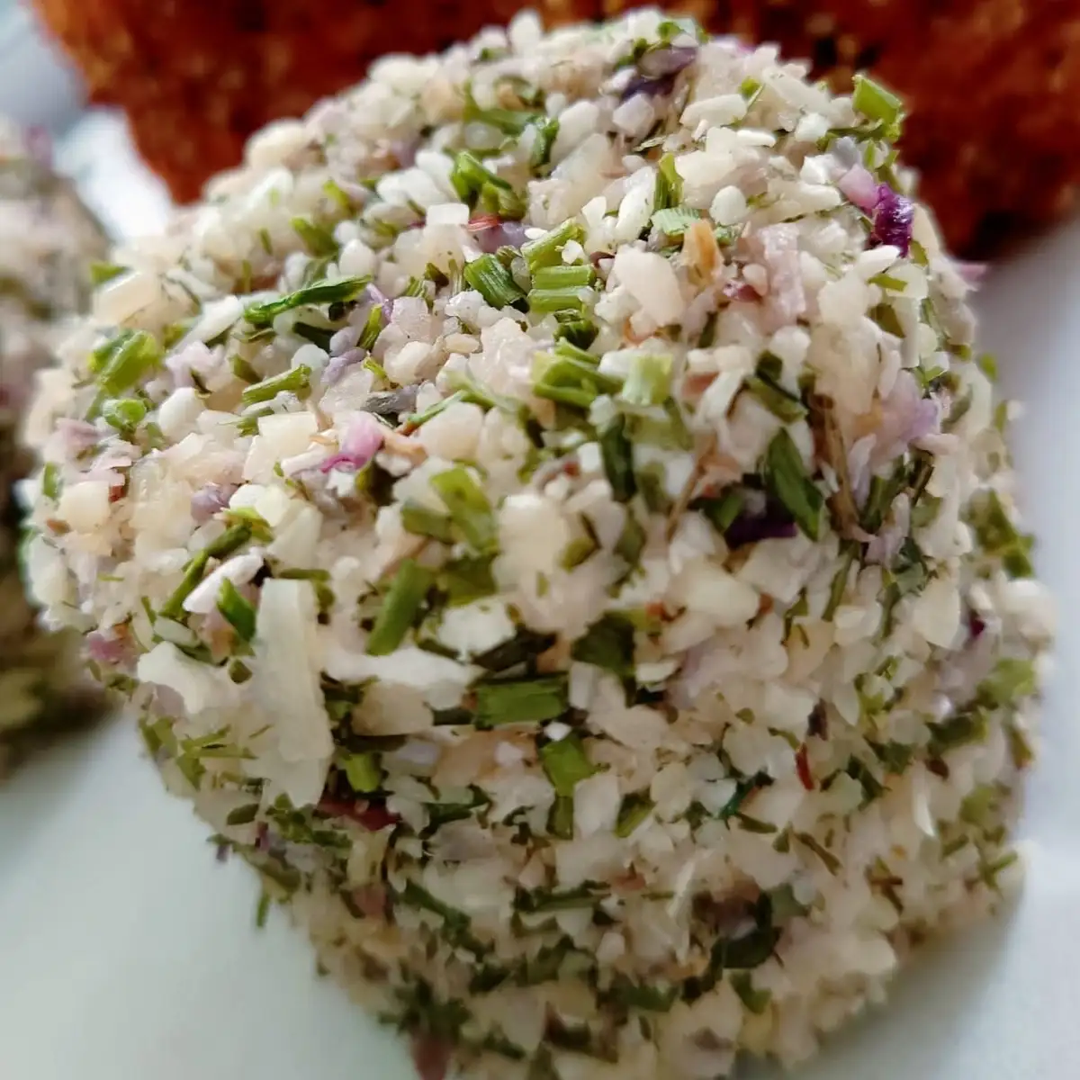 P'tit Noé Frais Oignon Echalote Ciboulette