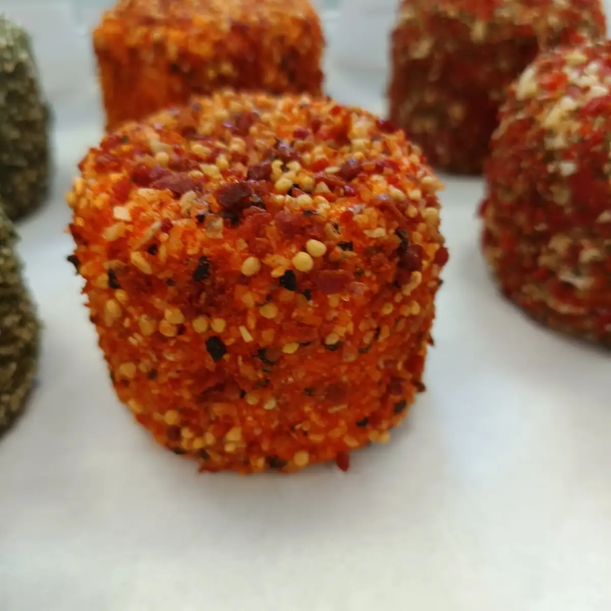 P'tit Noé Frais Salapempa